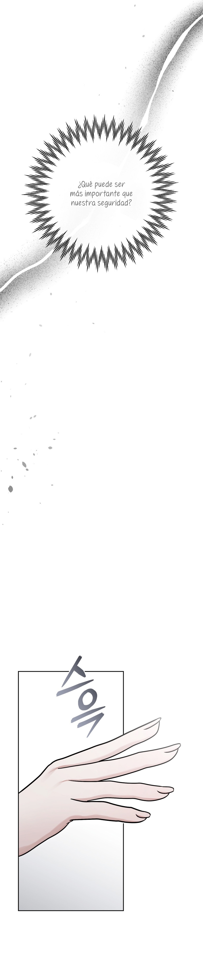 Isnelda Capítulo 80 - Página 56