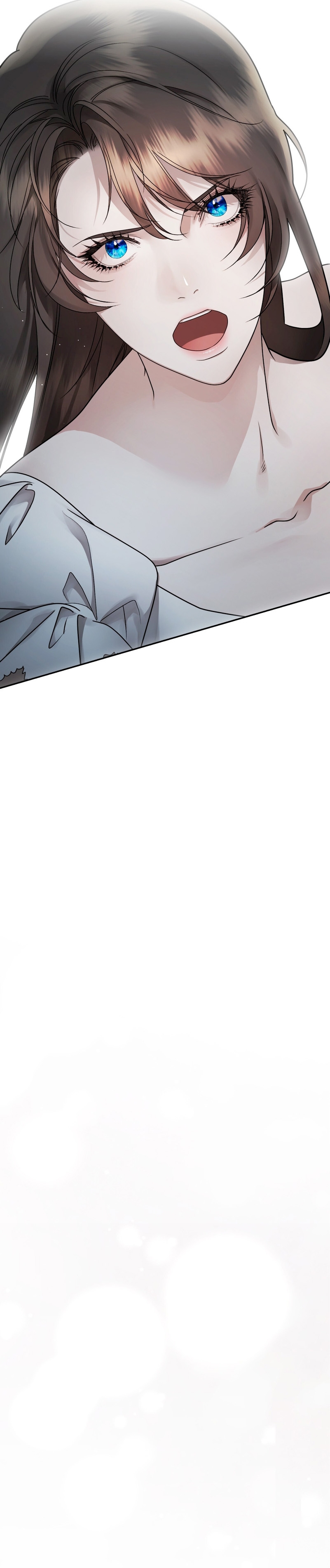 Isnelda Capítulo 80 - Página 59