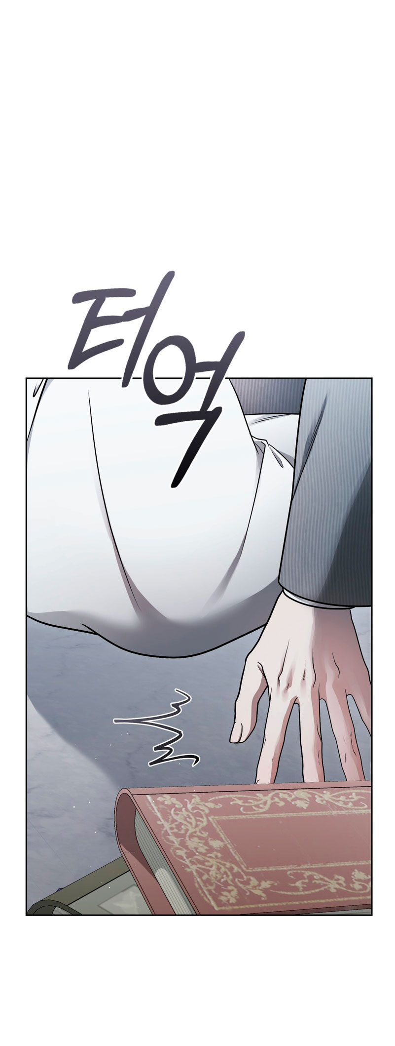 Isnelda Capítulo 81 - Página 12