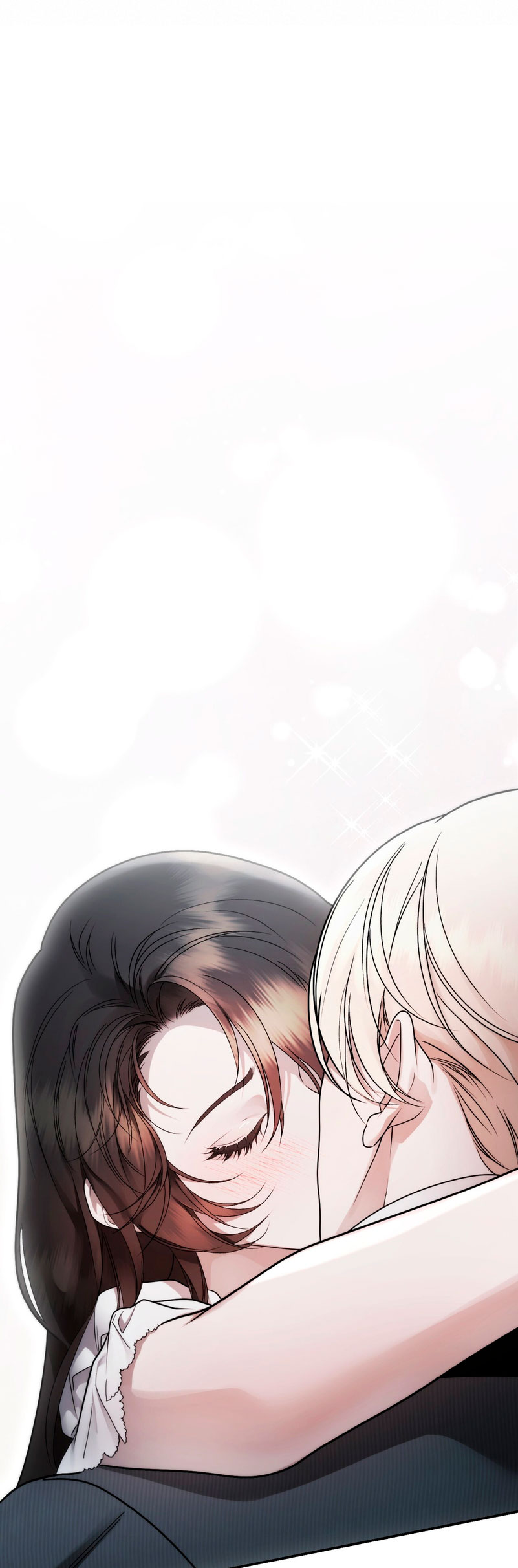 Isnelda Capítulo 81 - Página 15