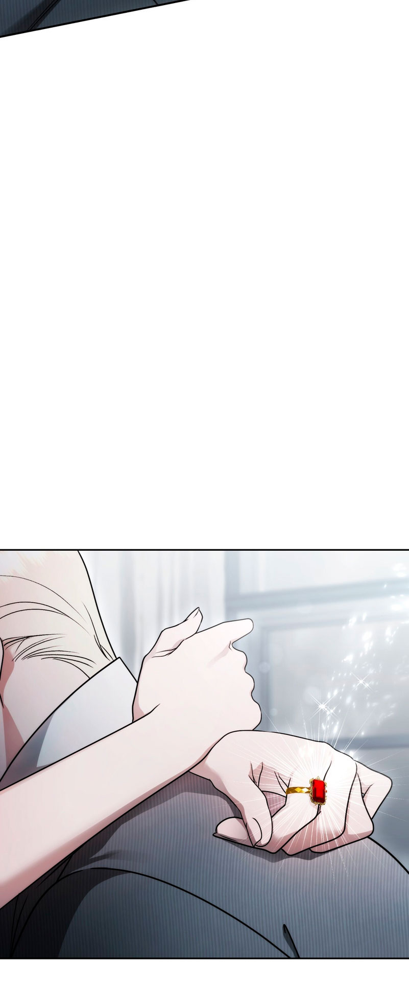 Isnelda Capítulo 81 - Página 16