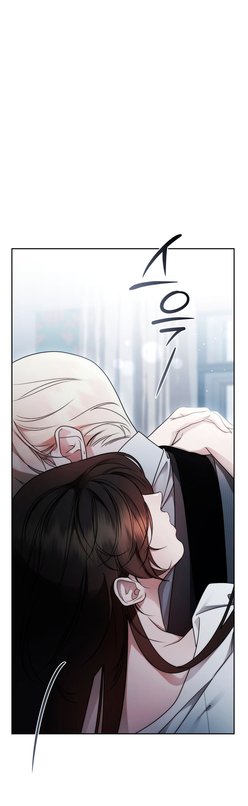 Isnelda Capítulo 81 - Página 18