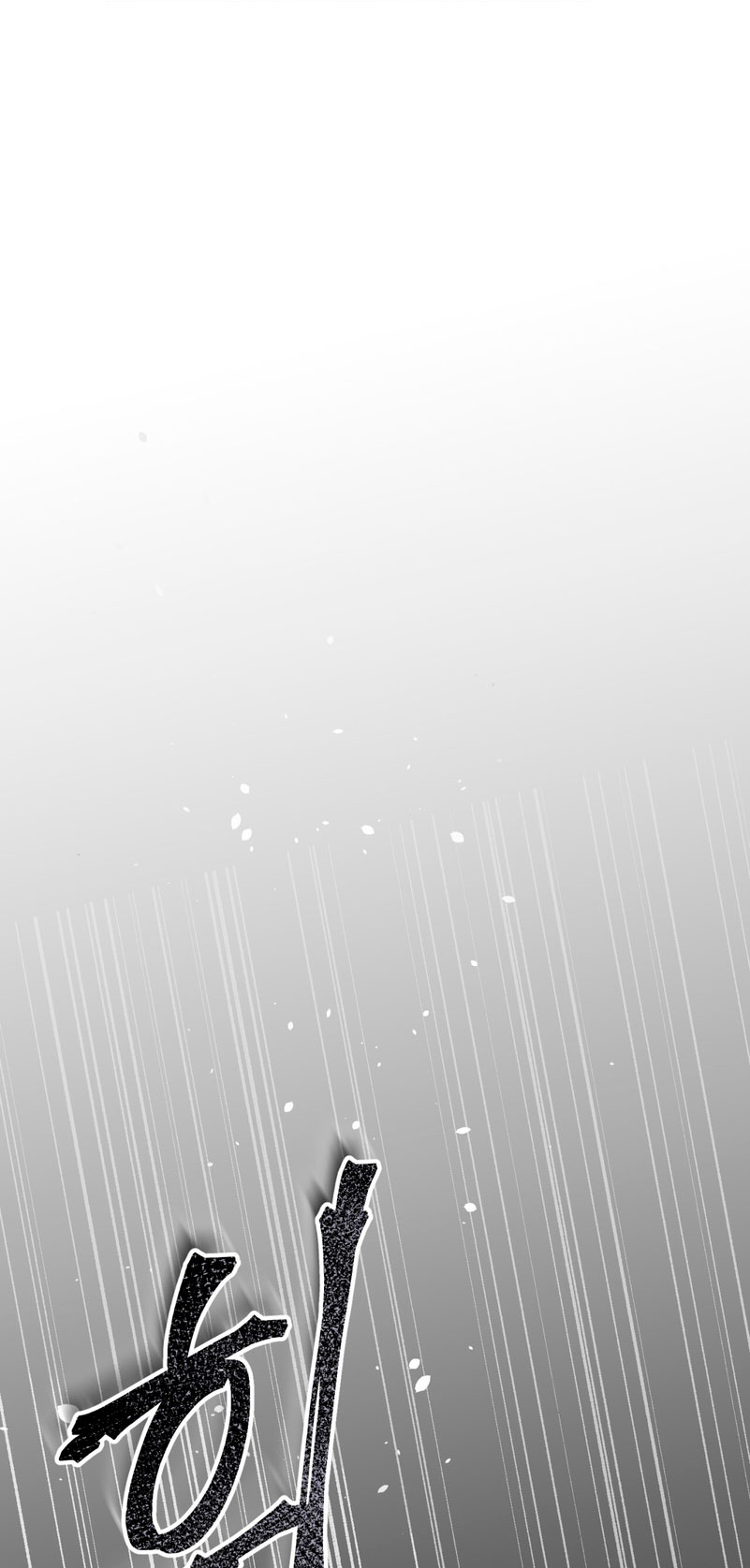 Isnelda Capítulo 81 - Página 21