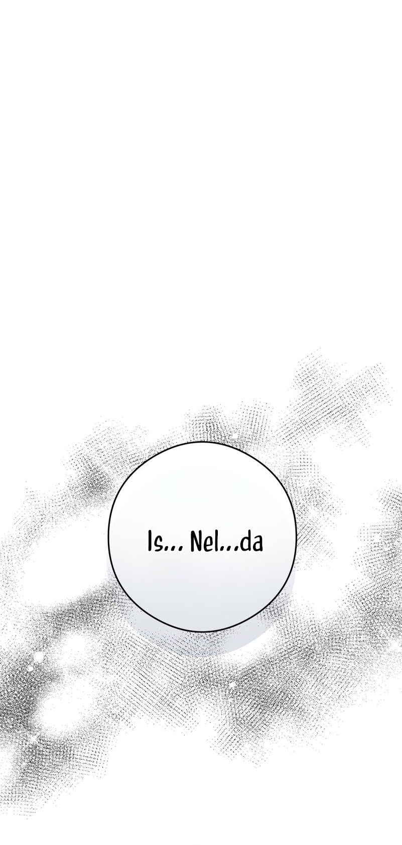 Isnelda Capítulo 81 - Página 25