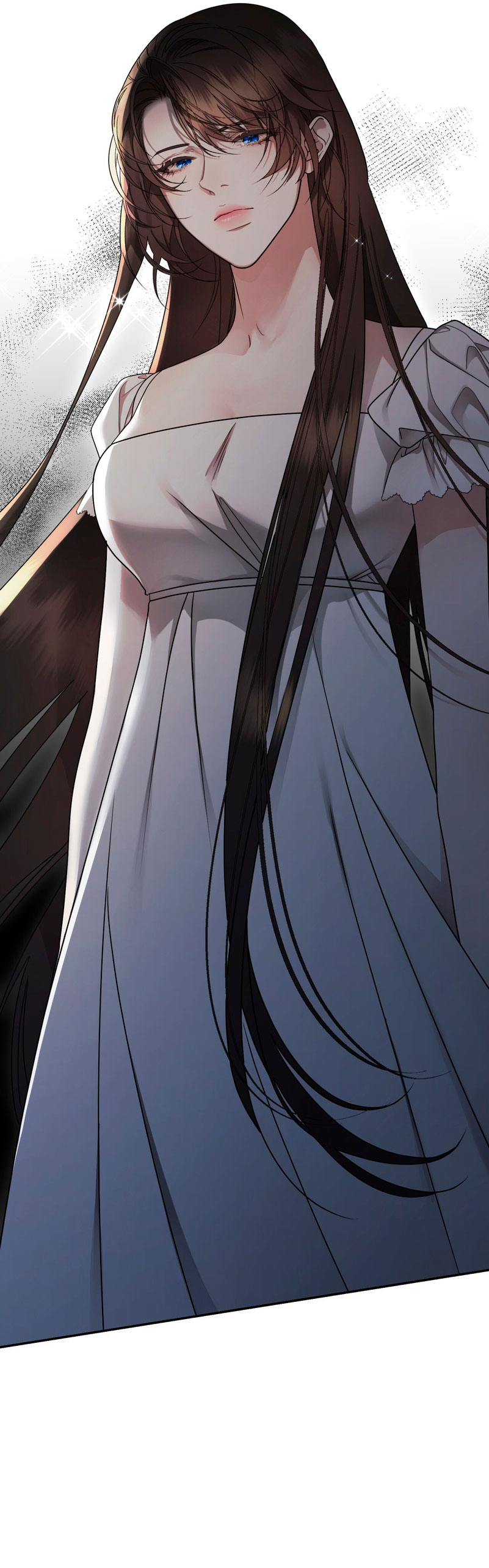 Isnelda Capítulo 81 - Página 26