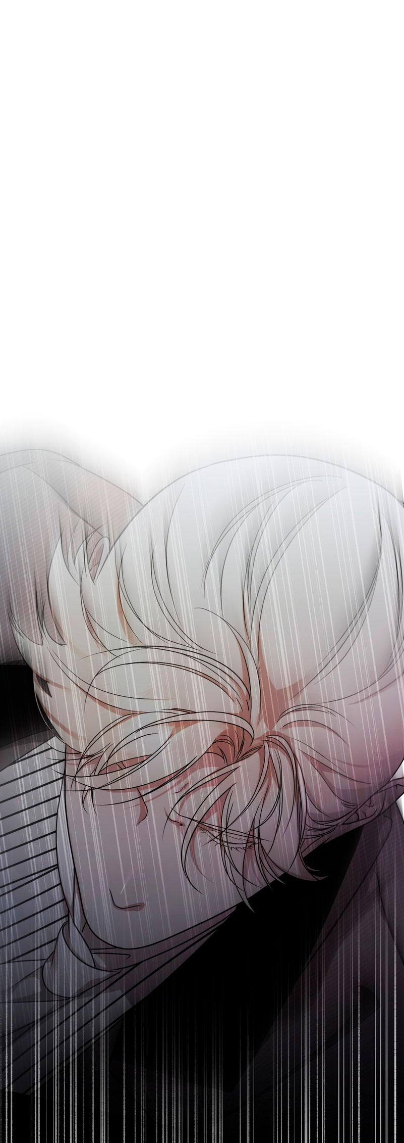 Isnelda Capítulo 81 - Página 28