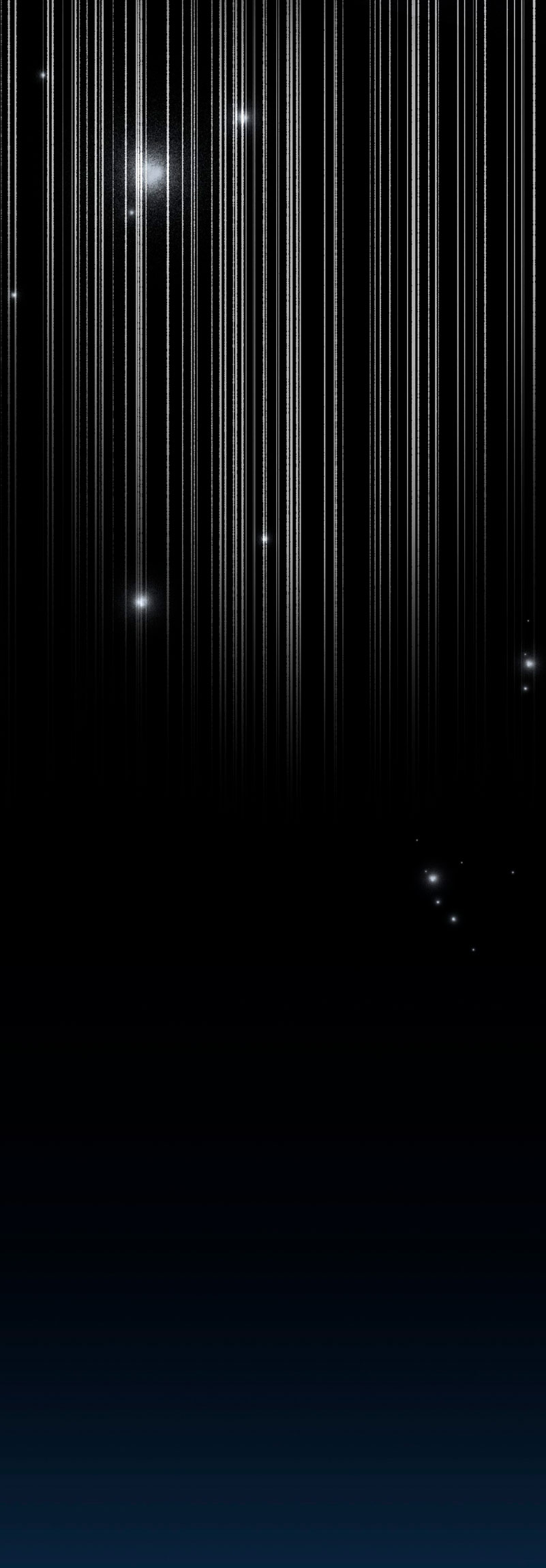 Isnelda Capítulo 81 - Página 29