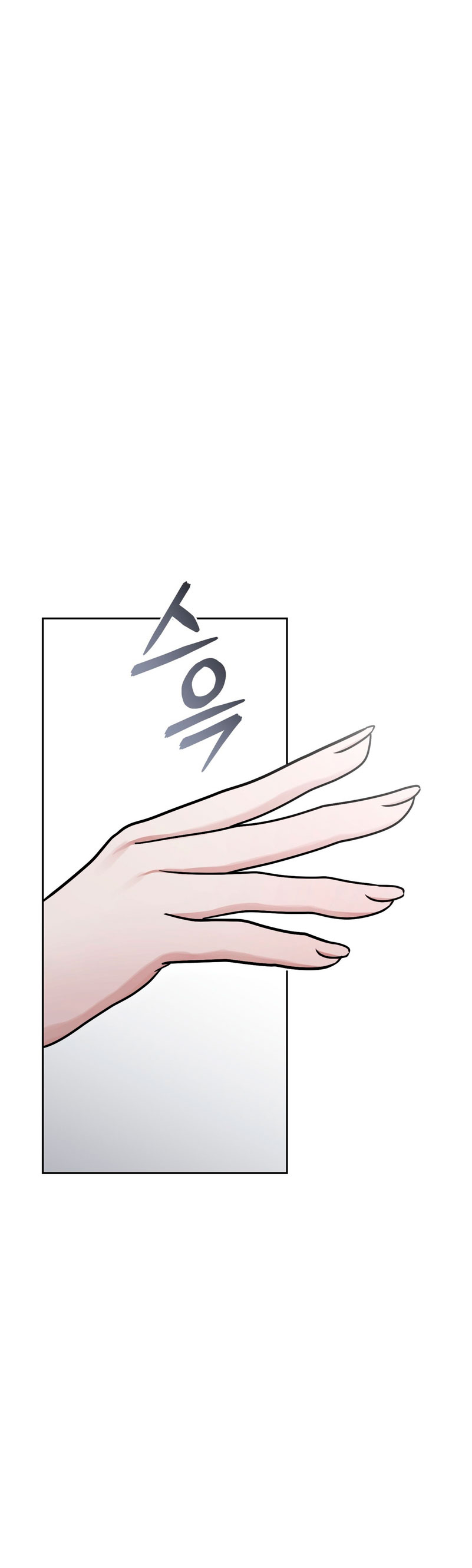 Isnelda Capítulo 81 - Página 3