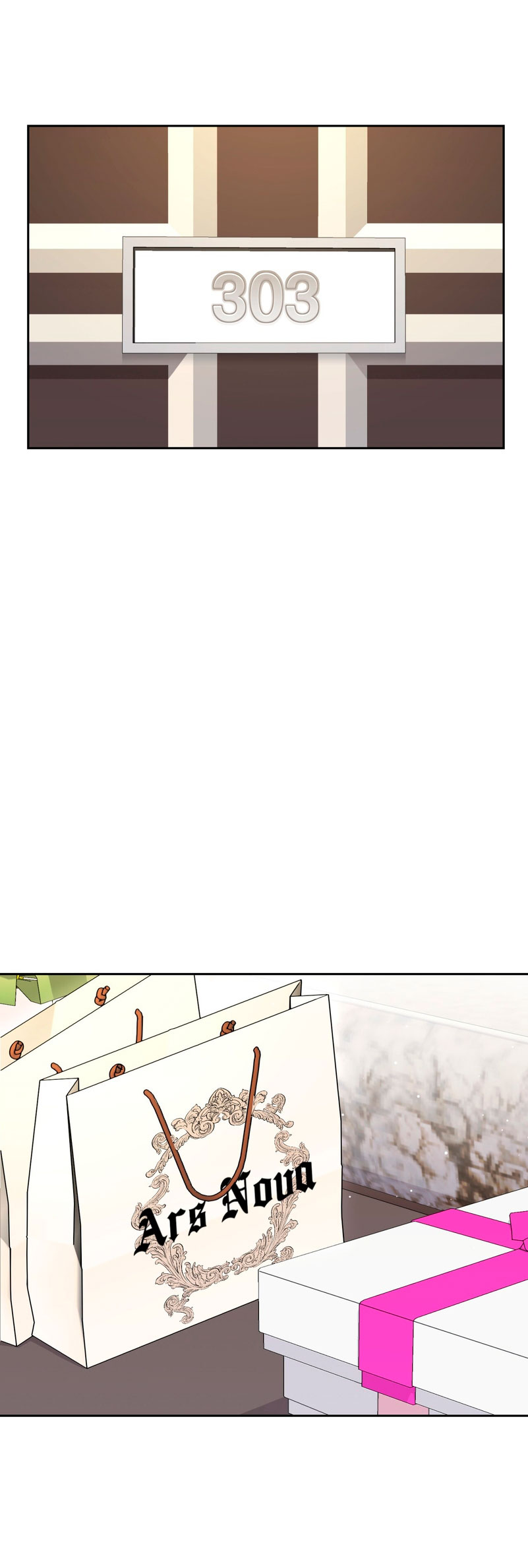 Isnelda Capítulo 81 - Página 34