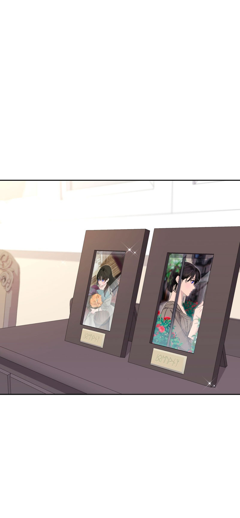 Isnelda Capítulo 81 - Página 35