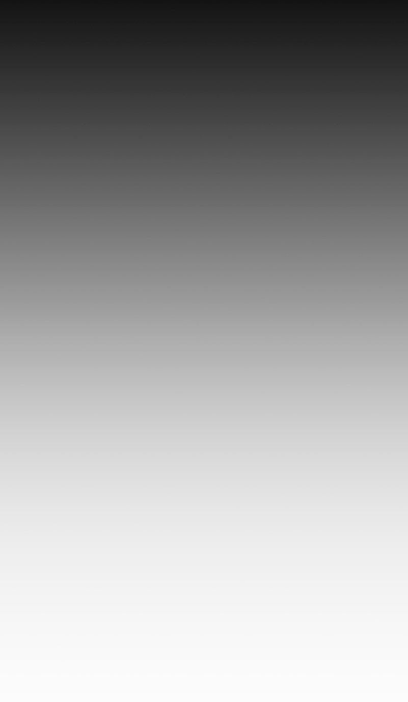 Isnelda Capítulo 81 - Página 41