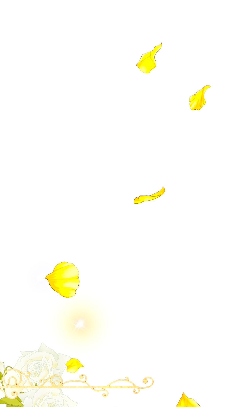 Isnelda Capítulo 81 - Página 44