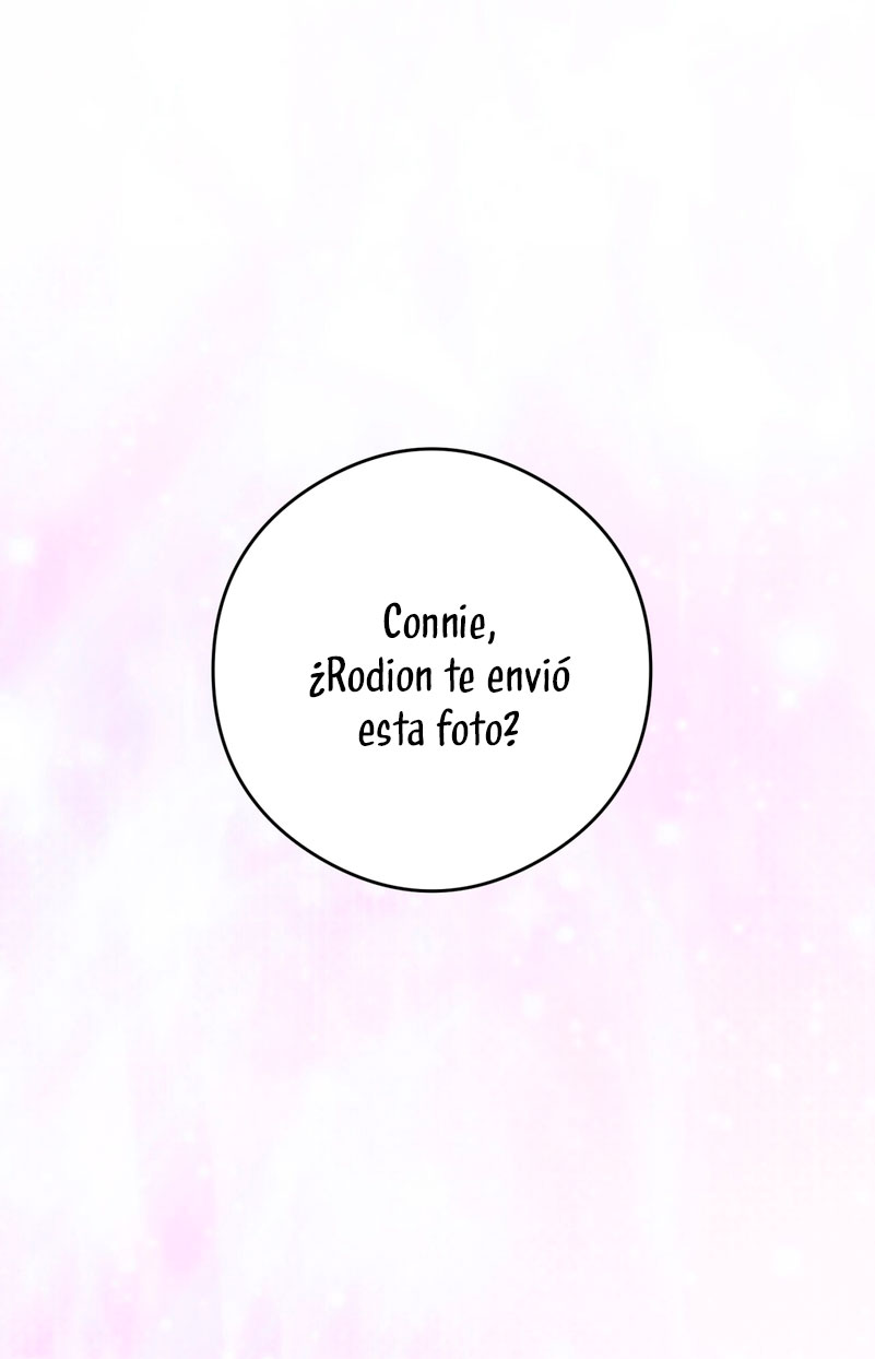 Isnelda Capítulo 81 - Página 49