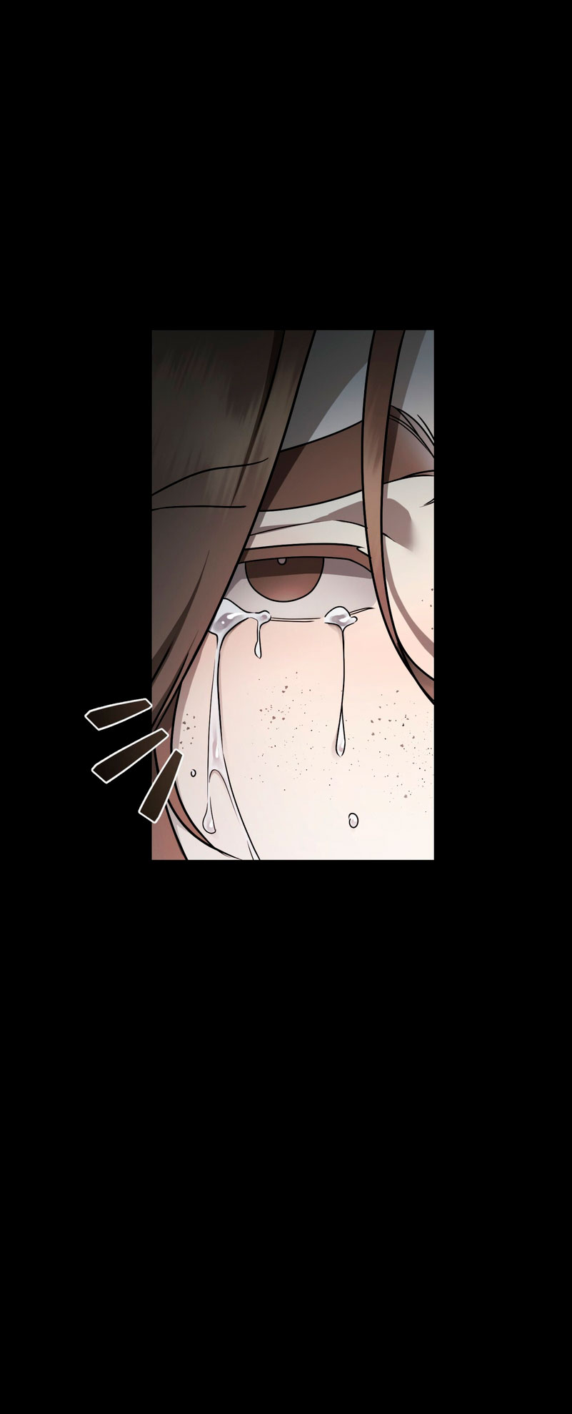 Isnelda Capítulo 81 - Página 78