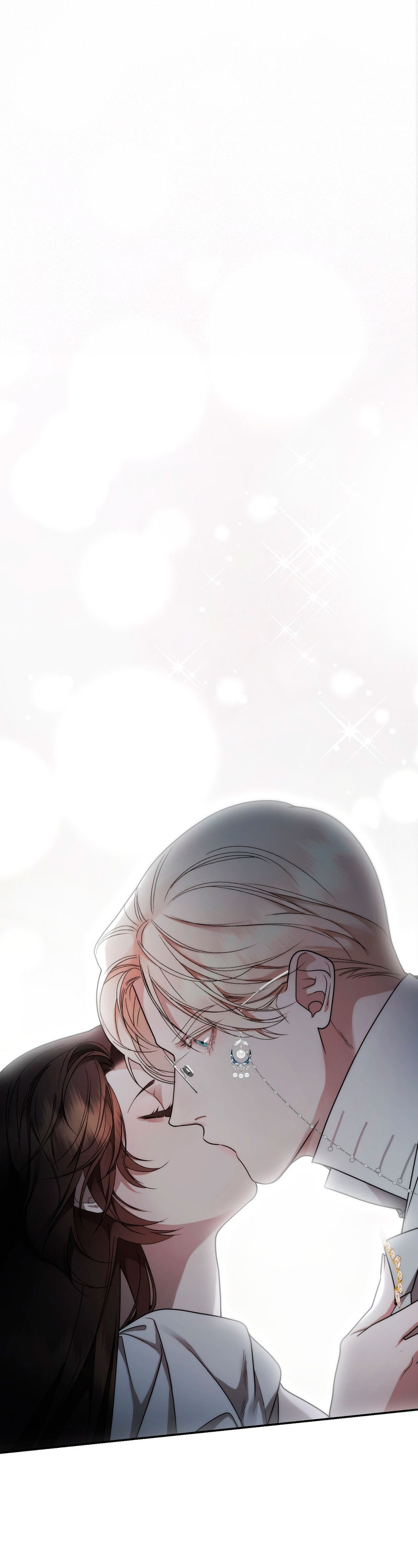 Isnelda Capítulo 81 - Página 8