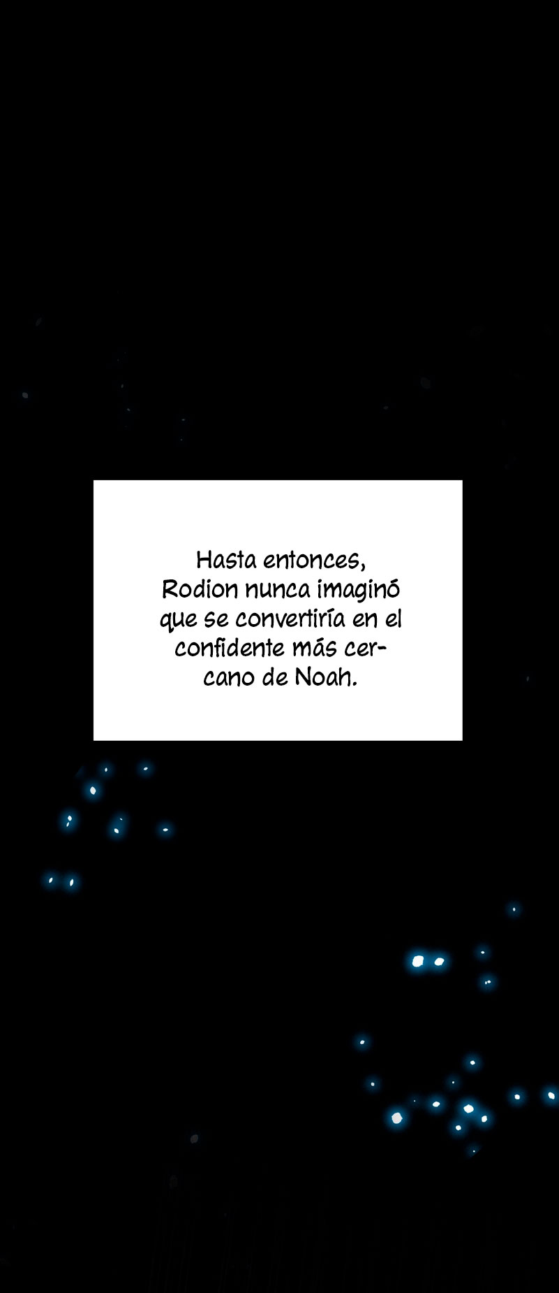 Isnelda Capítulo 81 - Página 87