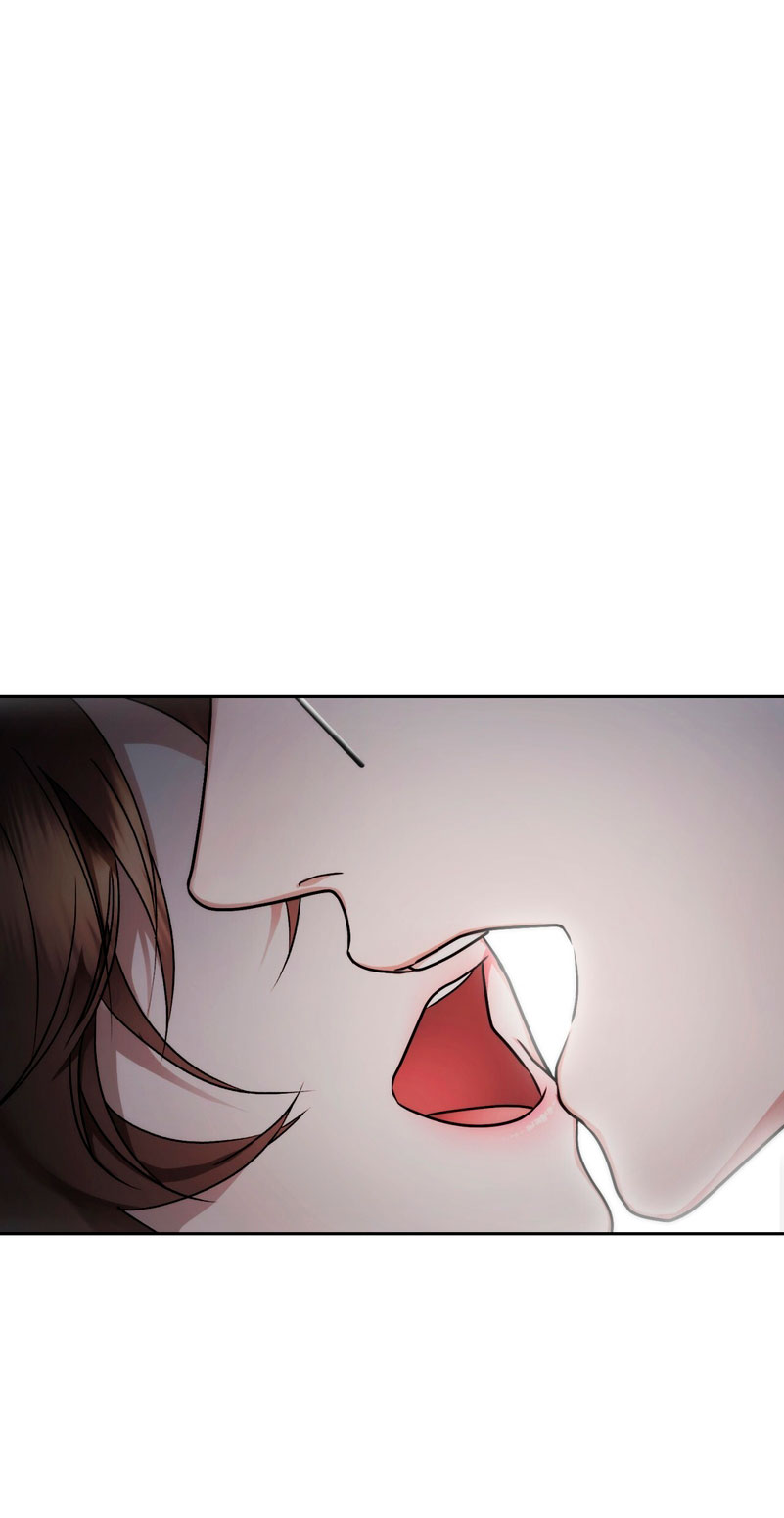 Isnelda Capítulo 81 - Página 9