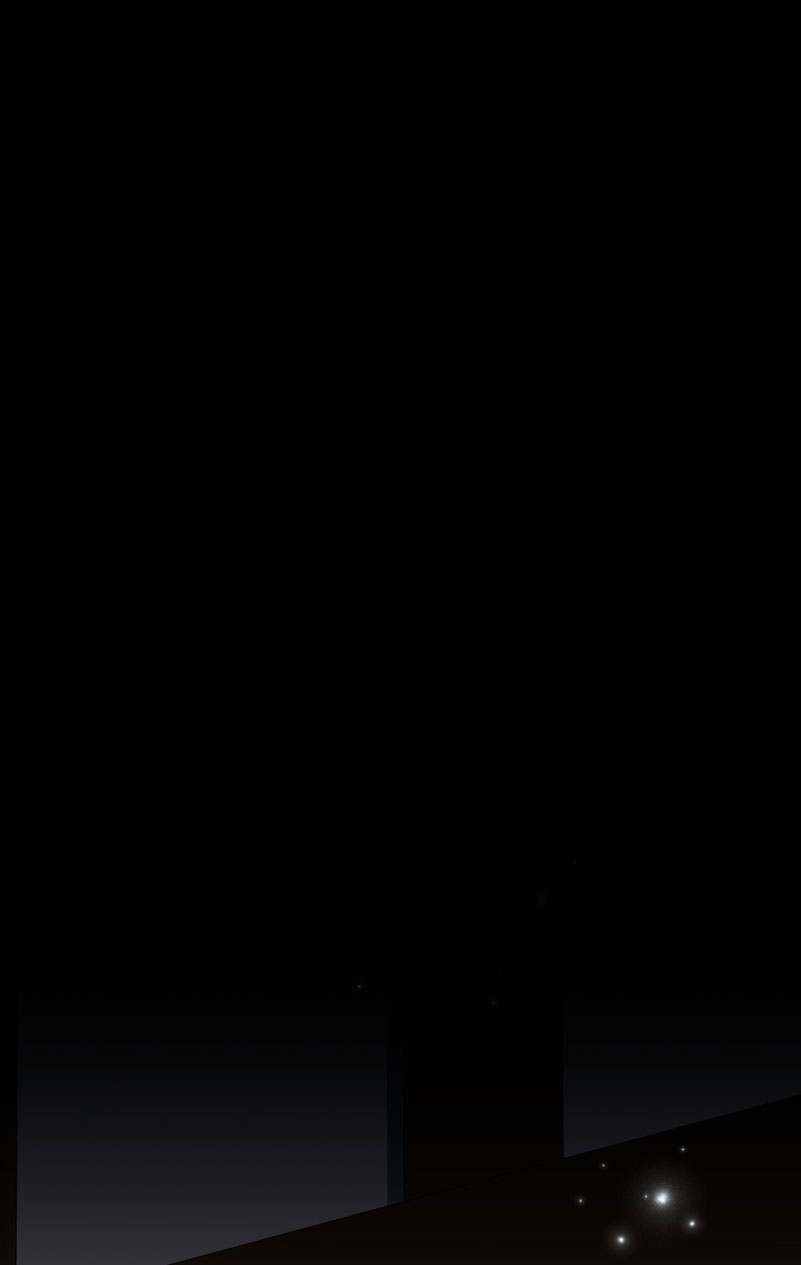 Isnelda Capítulo 81 - Página 90