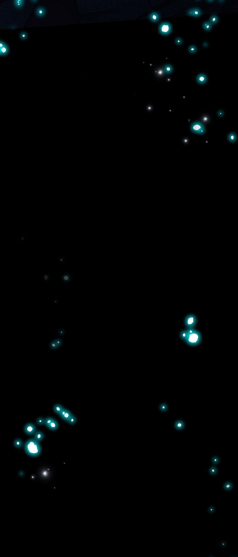 Isnelda Capítulo 81 - Página 93