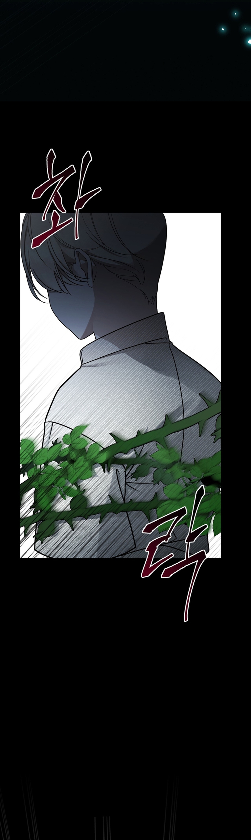 Isnelda Capítulo 82 - Página 25