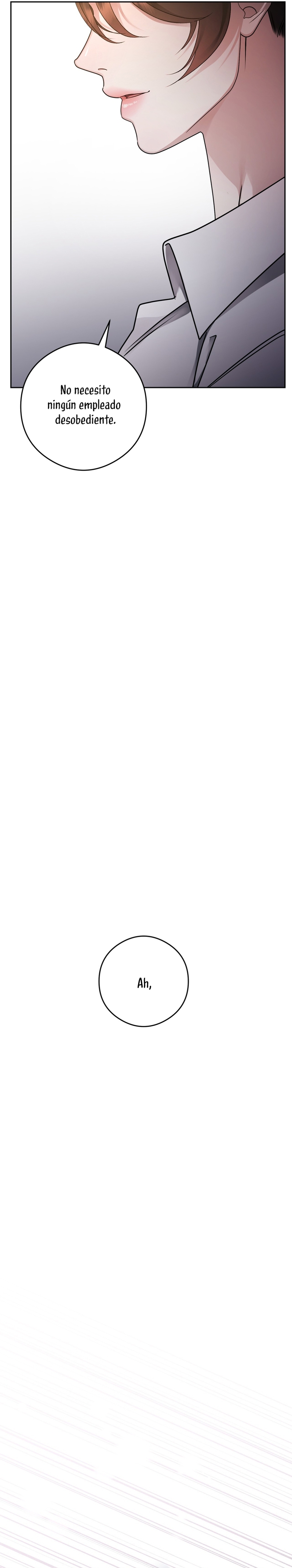 Isnelda Capítulo 83 - Página 37