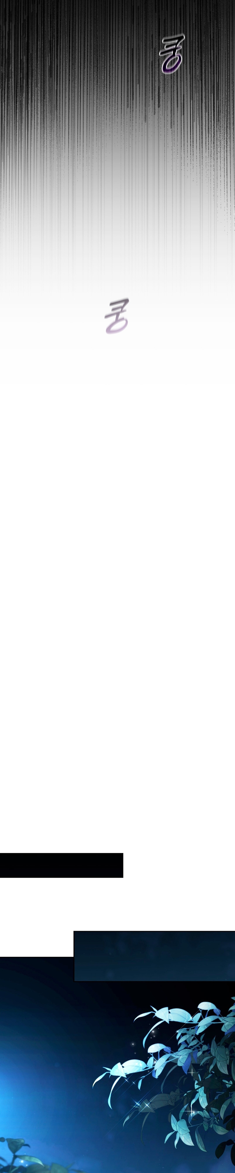 Isnelda Capítulo 85 - Página 35