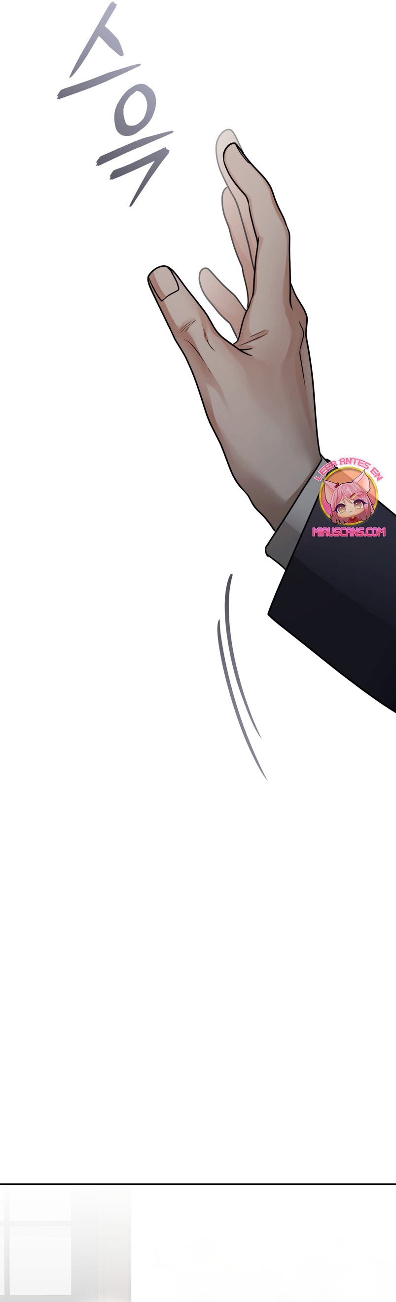 Isnelda Capítulo 85 - Página 45