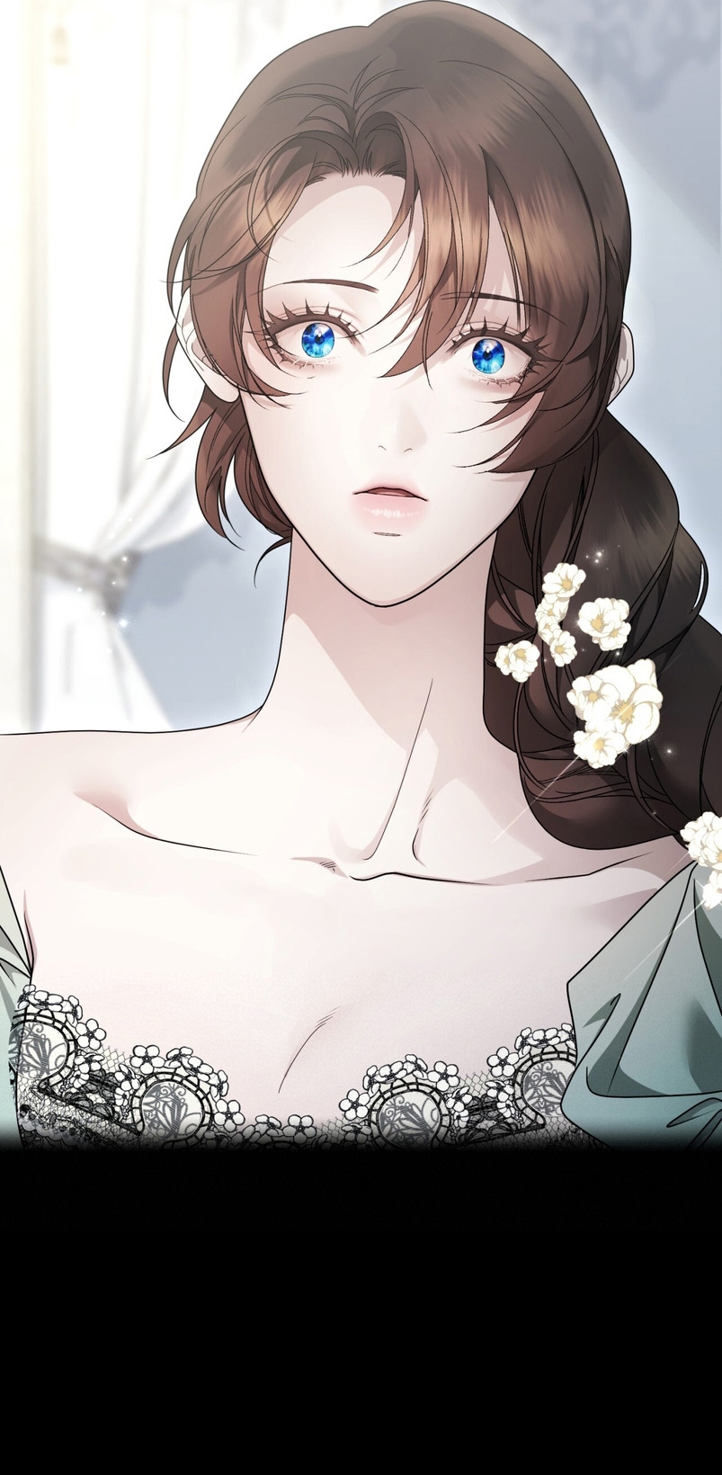 Isnelda Capítulo 86 - Página 18