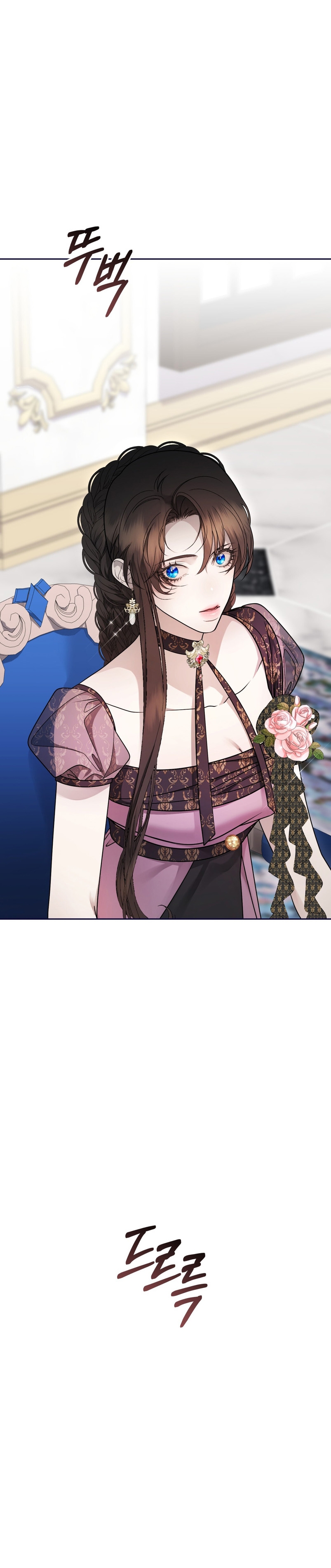 Isnelda Capítulo 86 - Página 43