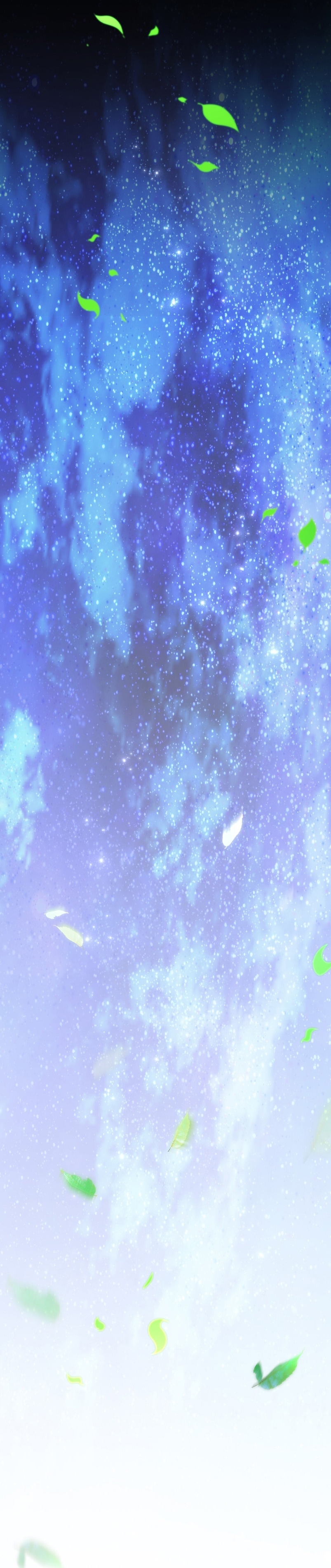 Isnelda Capítulo 87 - Página 27