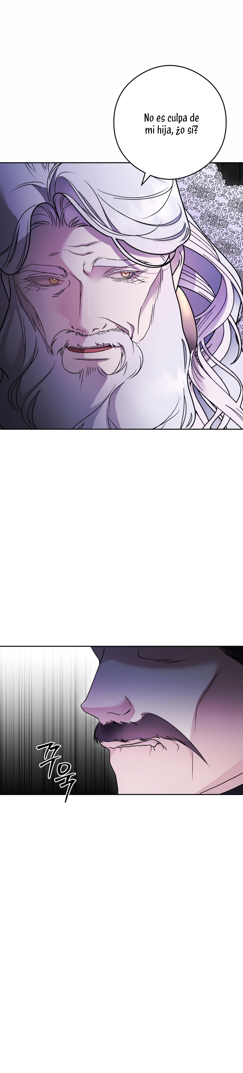 Isnelda Capítulo 87 - Página 43