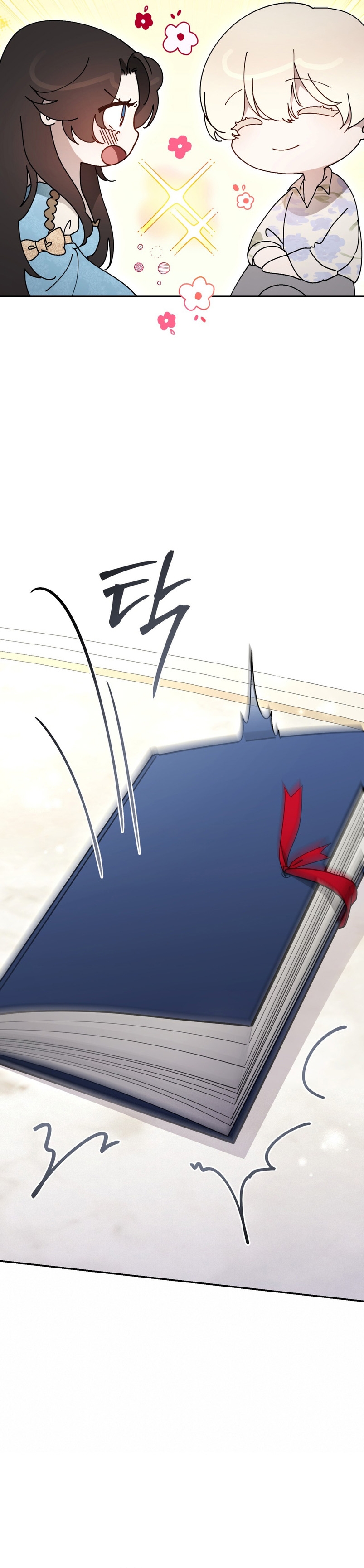 Isnelda Capítulo 88 - Página 25