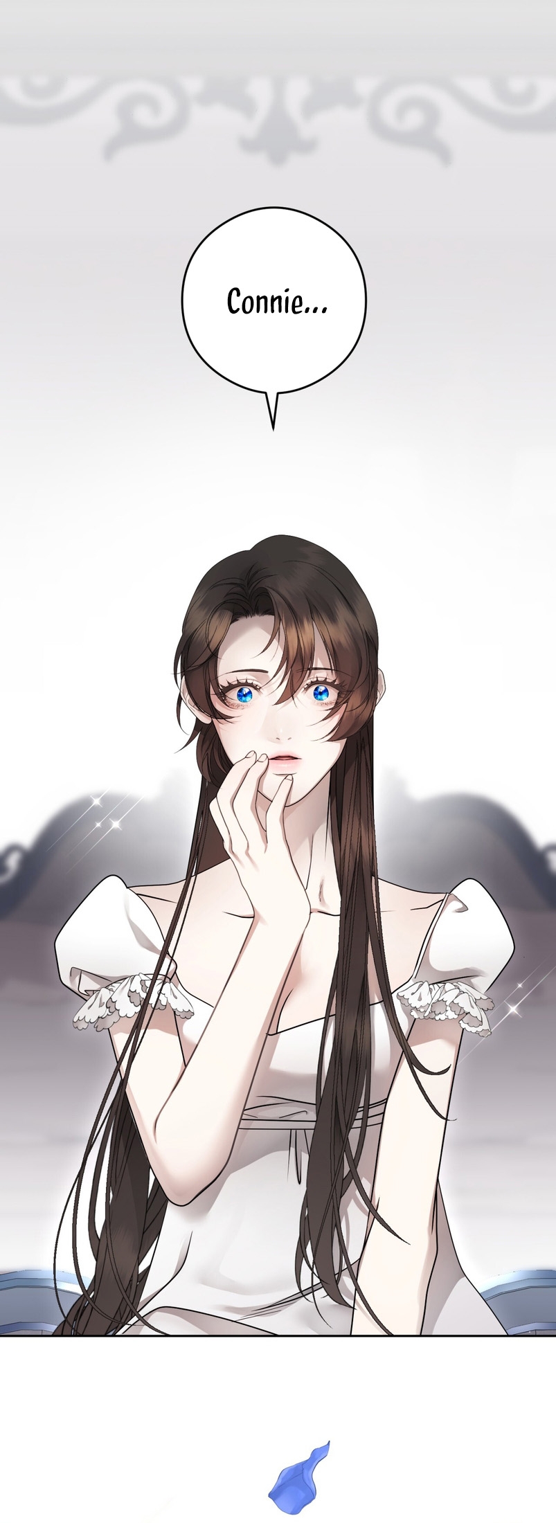 Isnelda Capítulo 88 - Página 4