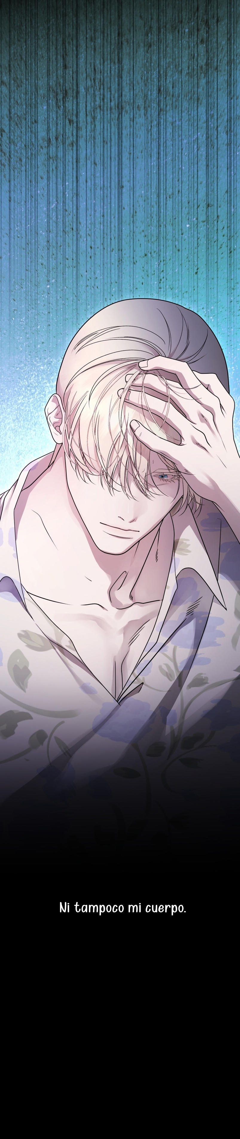 Isnelda Capítulo 88 - Página 55