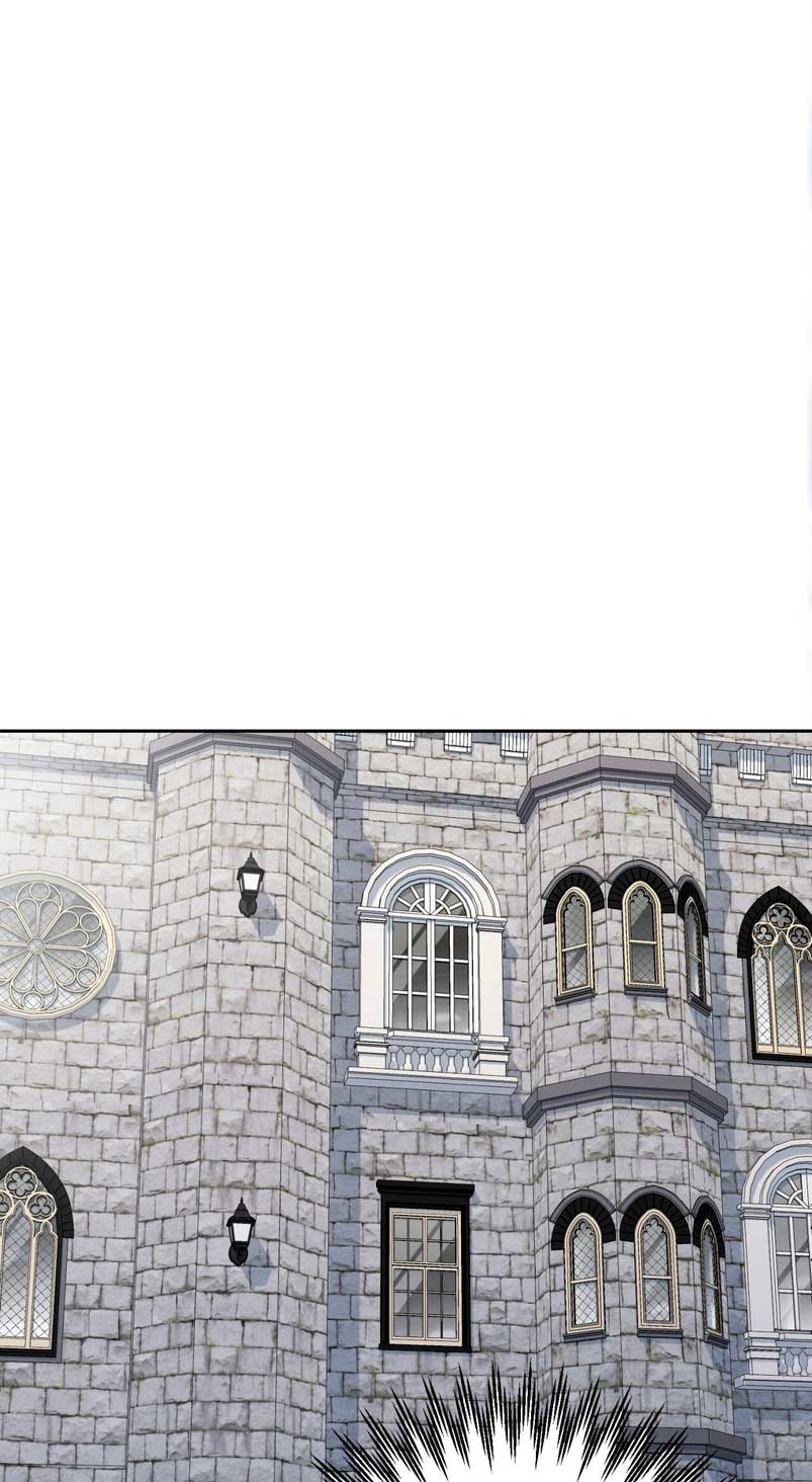 Isnelda Capítulo 89 - Página 10