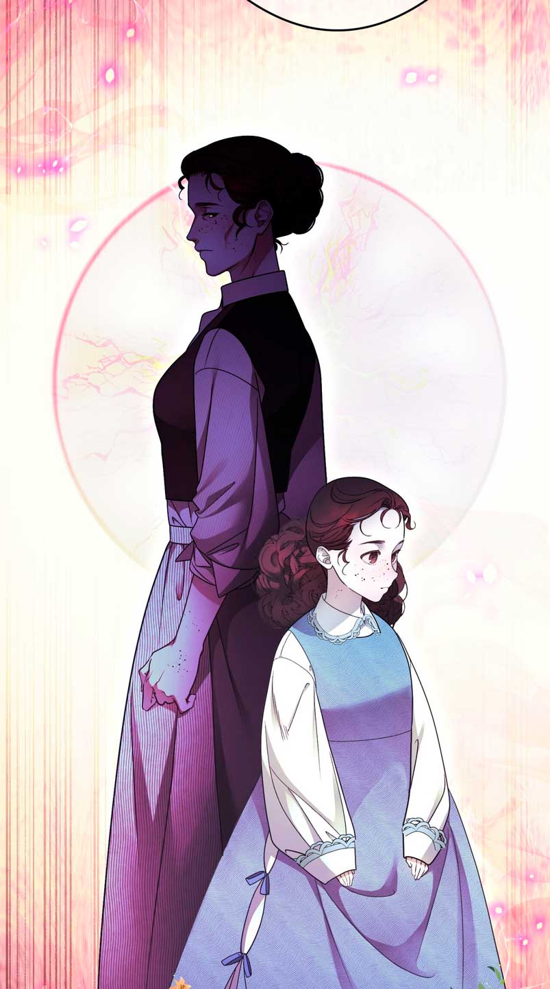 Isnelda Capítulo 89 - Página 100