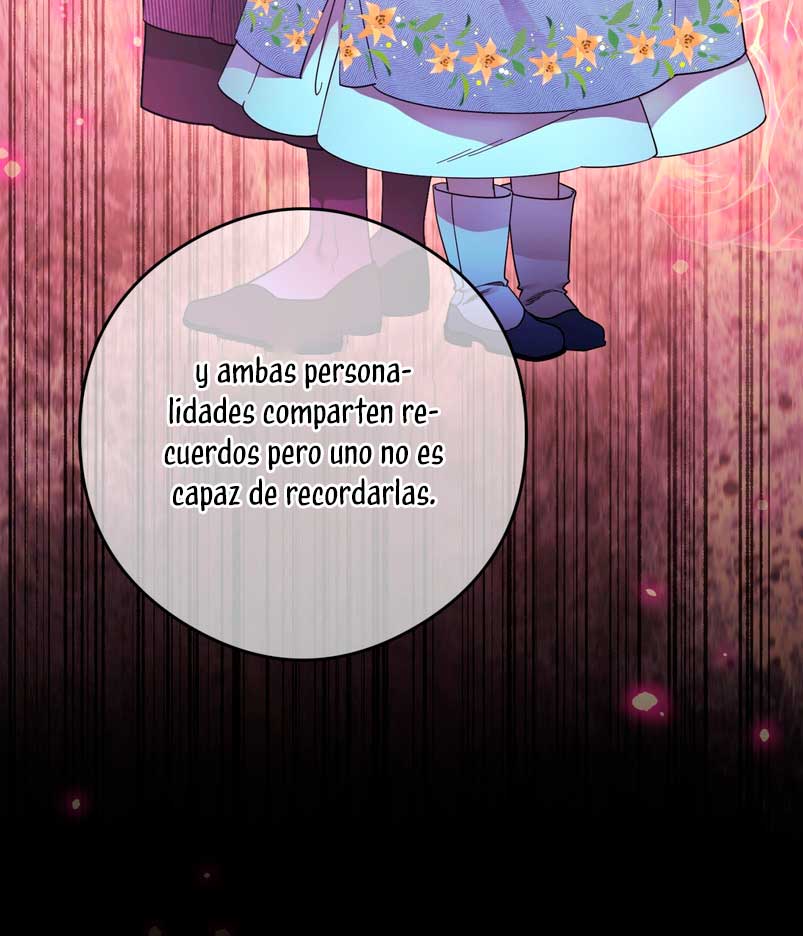 Isnelda Capítulo 89 - Página 101