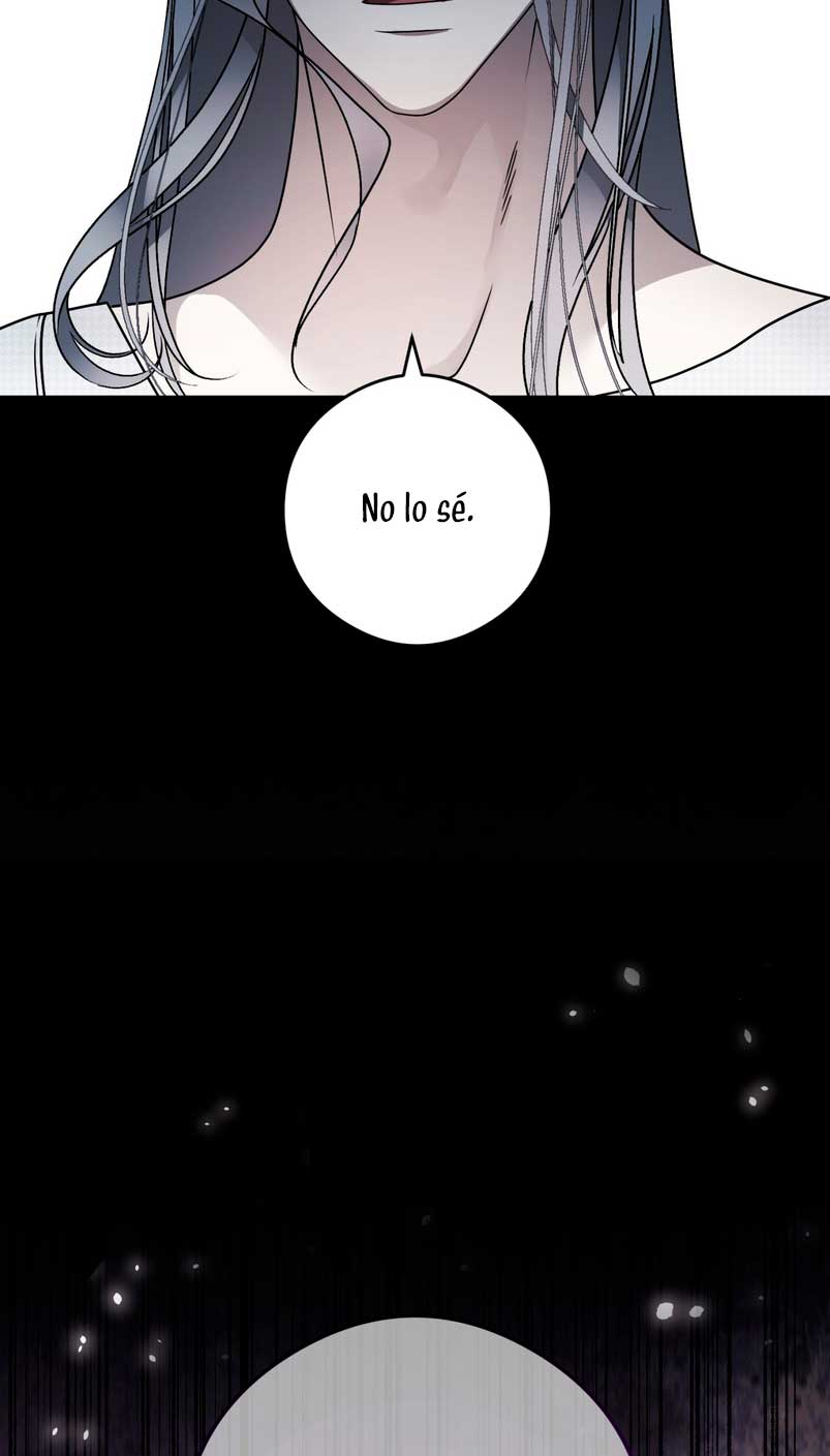 Isnelda Capítulo 89 - Página 107