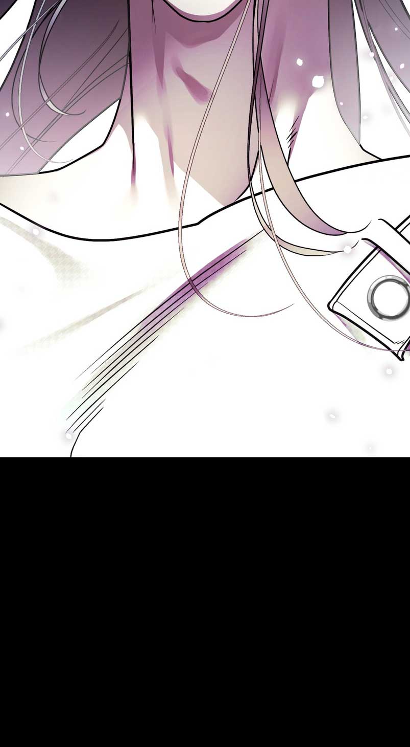 Isnelda Capítulo 89 - Página 109