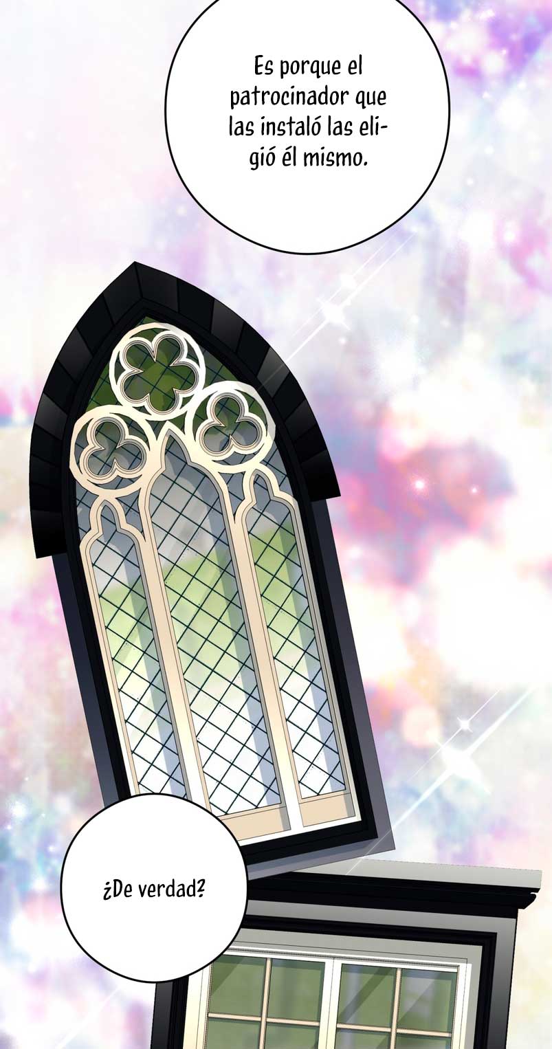 Isnelda Capítulo 89 - Página 13