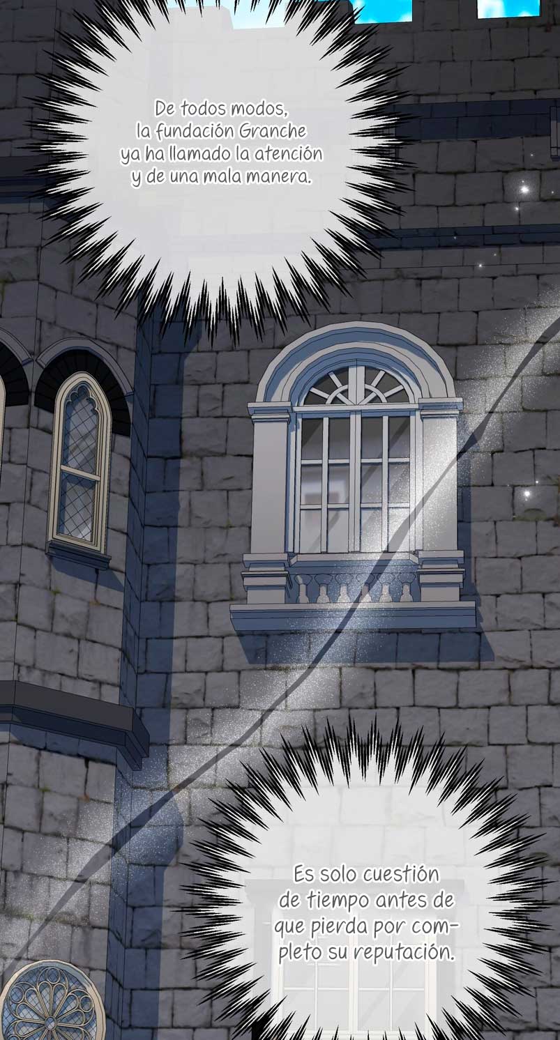 Isnelda Capítulo 89 - Página 25