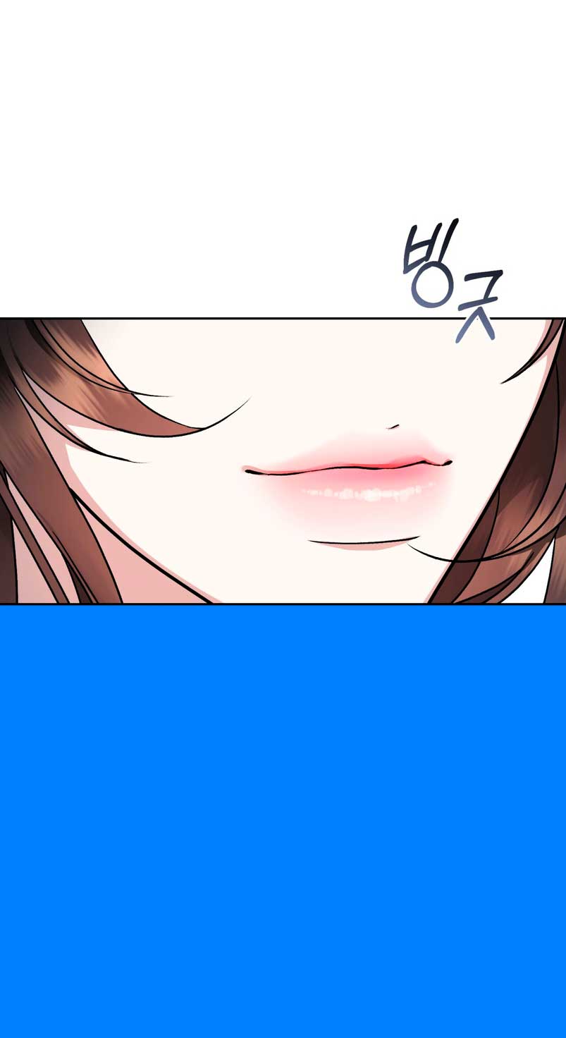 Isnelda Capítulo 89 - Página 27