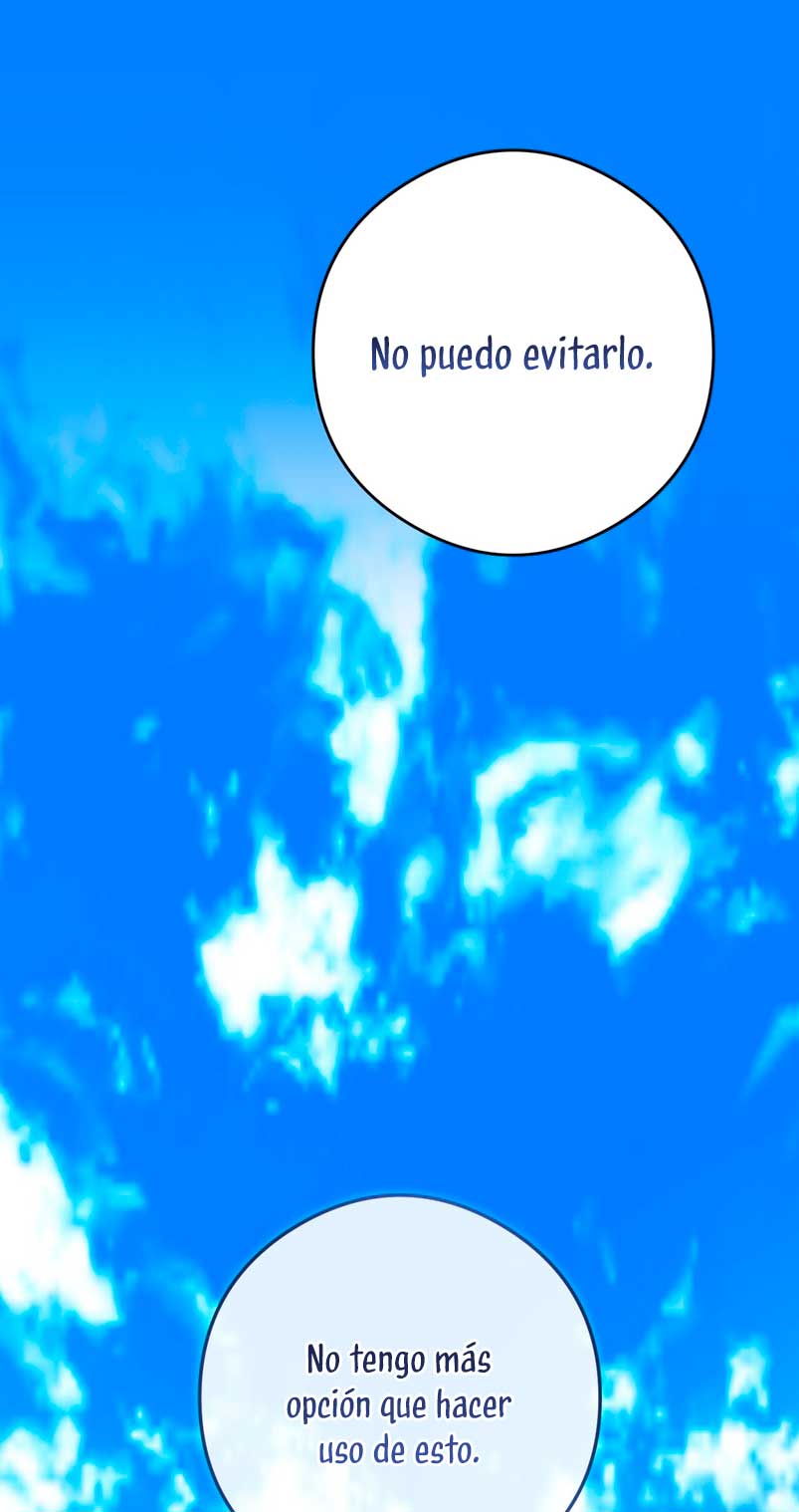 Isnelda Capítulo 89 - Página 28