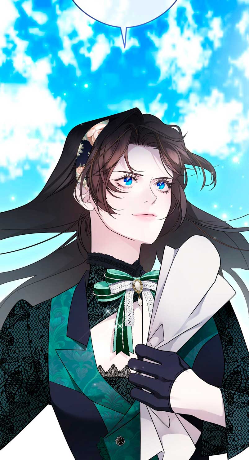 Isnelda Capítulo 89 - Página 29