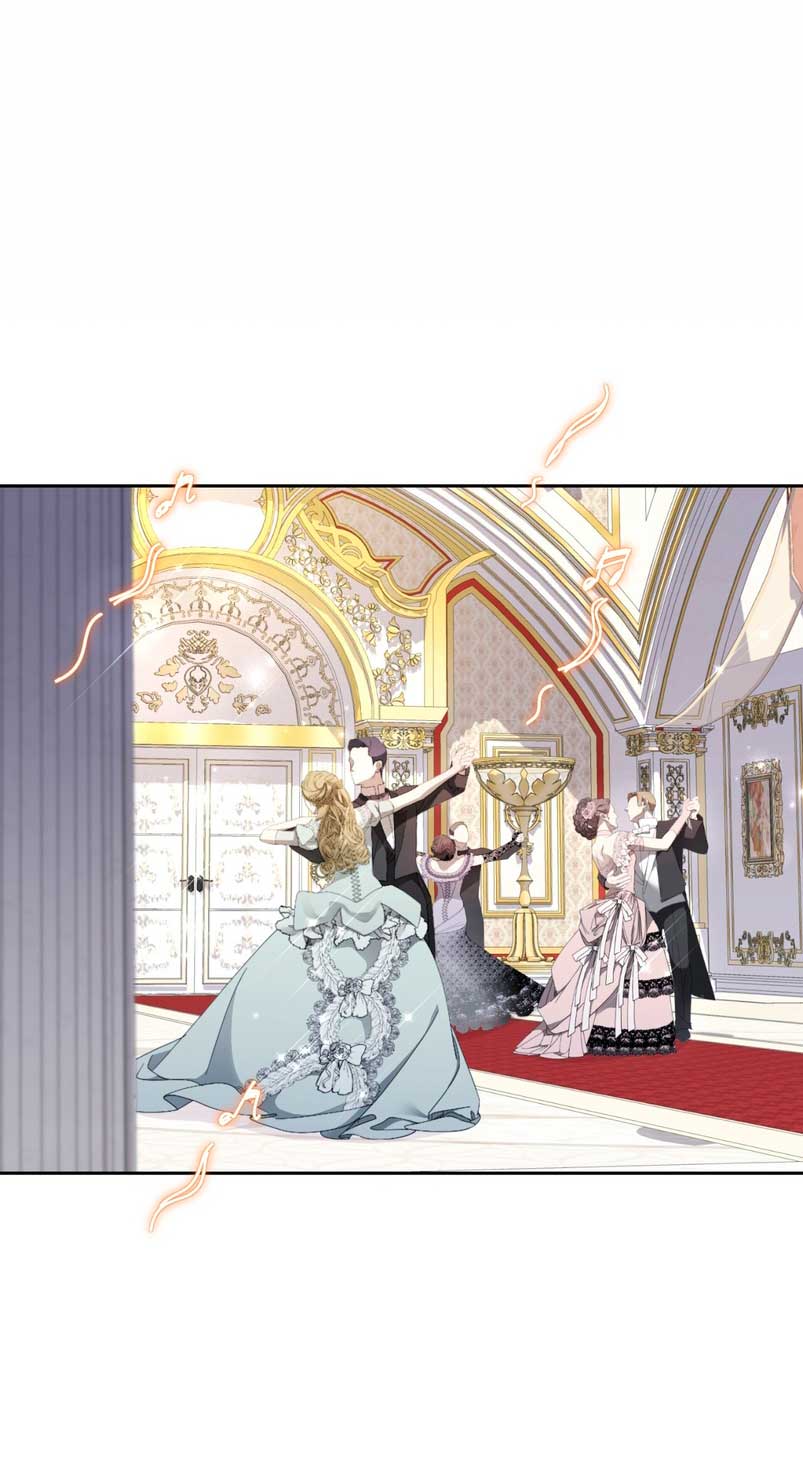 Isnelda Capítulo 89 - Página 32