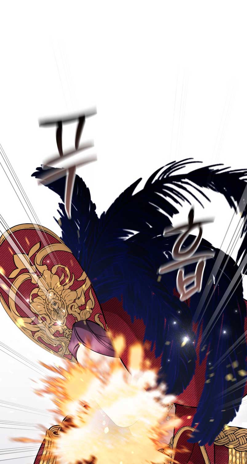 Isnelda Capítulo 89 - Página 33