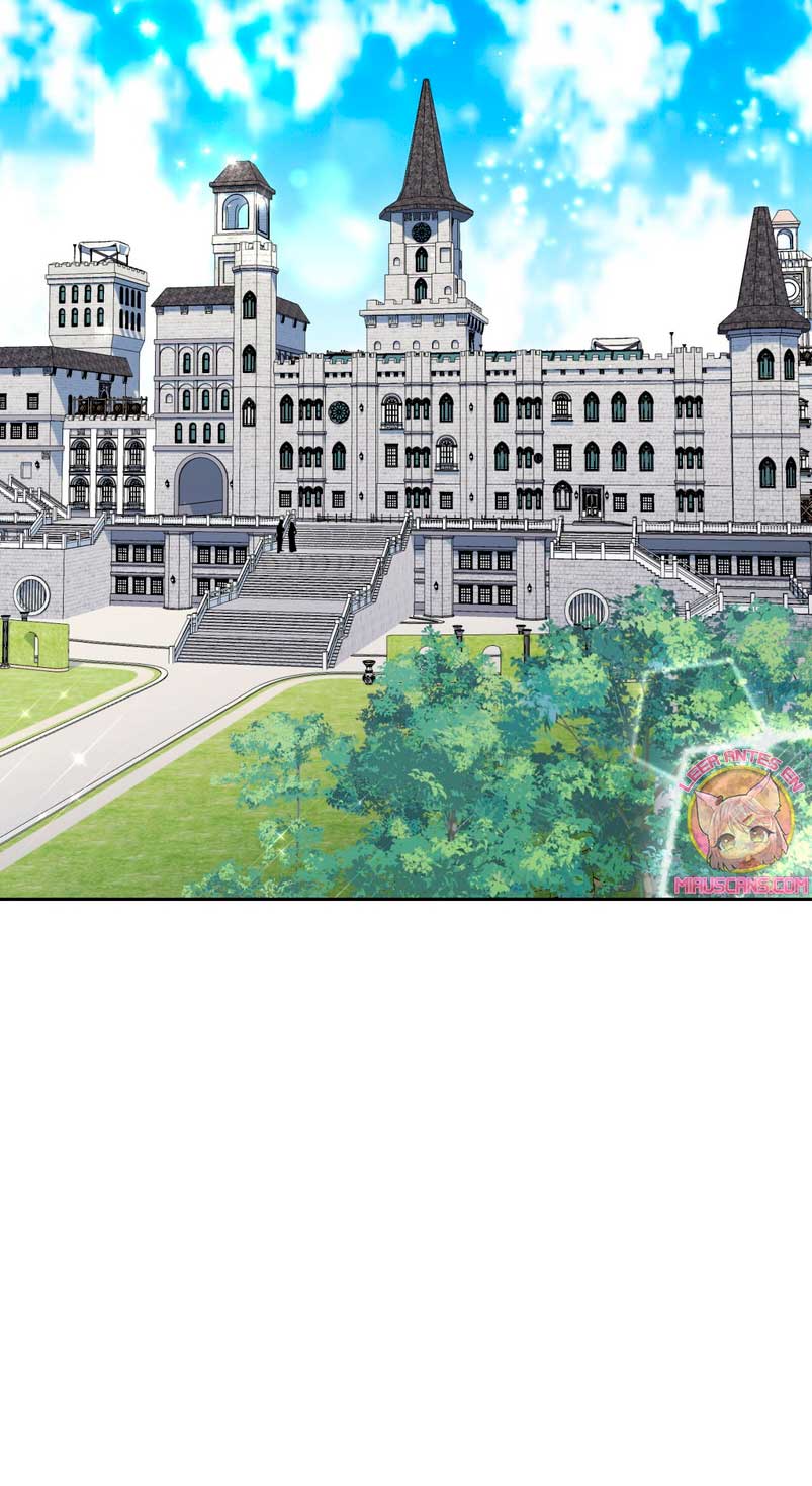 Isnelda Capítulo 89 - Página 4