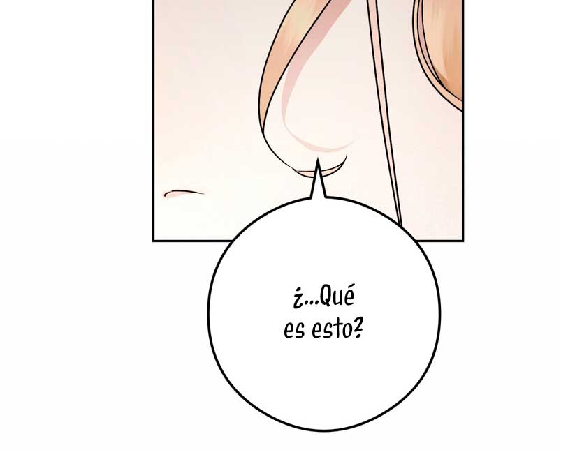 Isnelda Capítulo 89 - Página 41