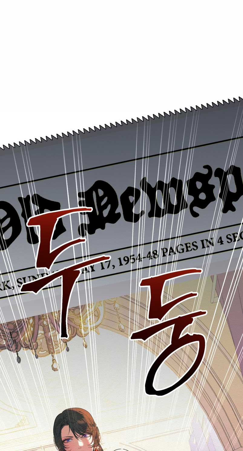 Isnelda Capítulo 89 - Página 42