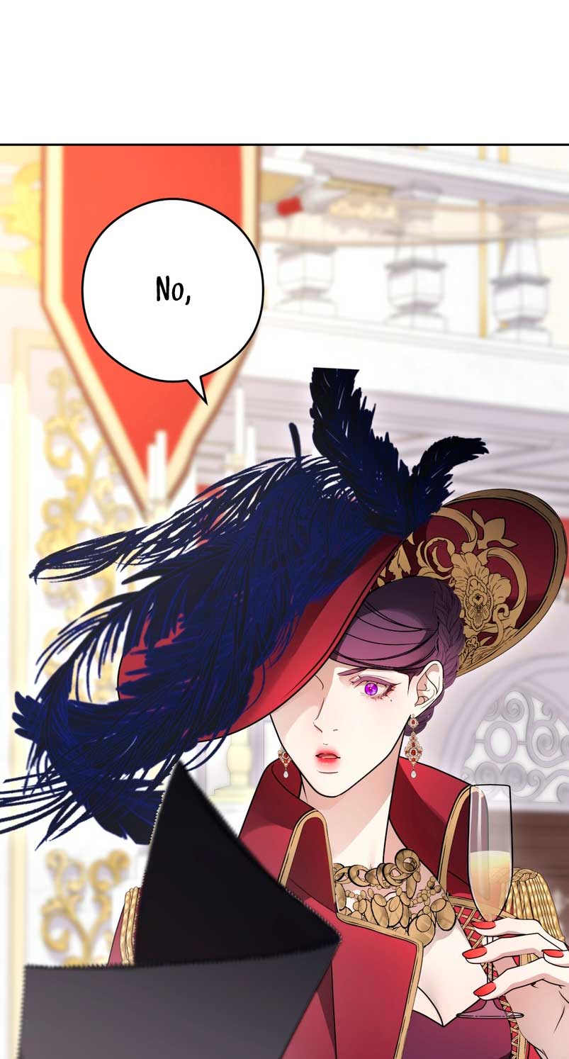 Isnelda Capítulo 89 - Página 49